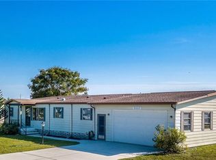 8449 Jacamar Dr, Englewood, FL 34224