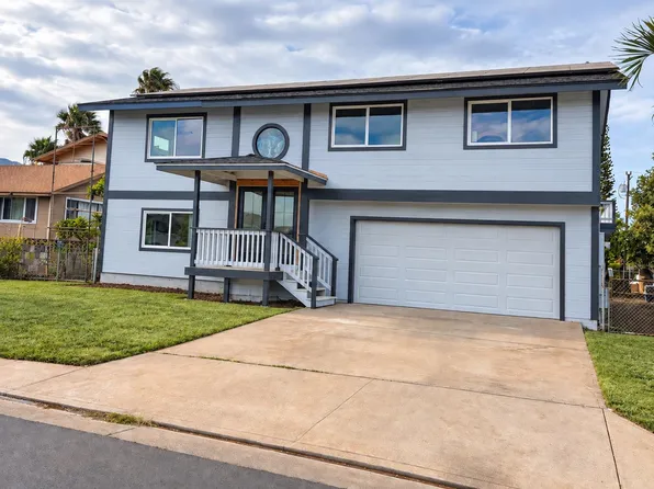 530 Kaiwahine St, Kihei, HI 96753