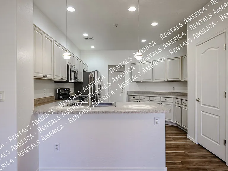 5415 E McKellips Rd #64 — Photo 15
