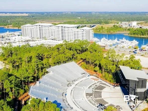 4851 Wharf Pkwy APT 712, Orange Beach, AL 36561