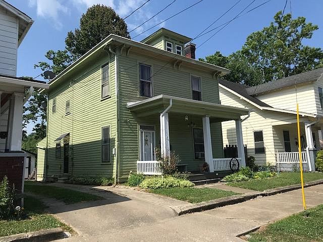 1st image of 400 Forest Ave