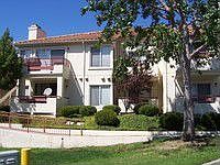 1st image of 535 Lands End Way Unit 191