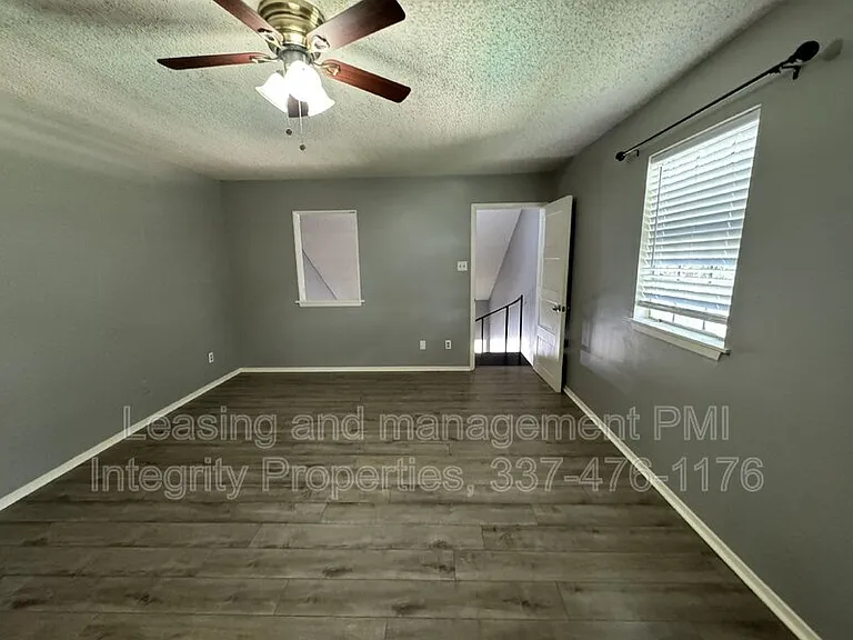 300 Lozes Ave #1603 — Photo 5