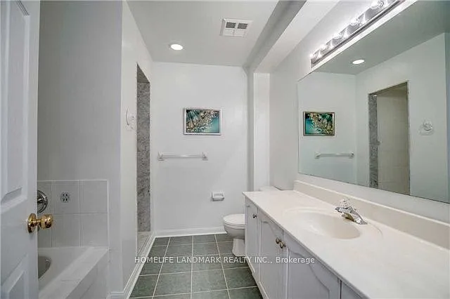 15 Saint Moritz Way S #1 — Photo 9