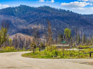 314 2nd St, Greenville, CA
