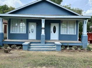 215 Louise St, Baton Rouge, LA 70802