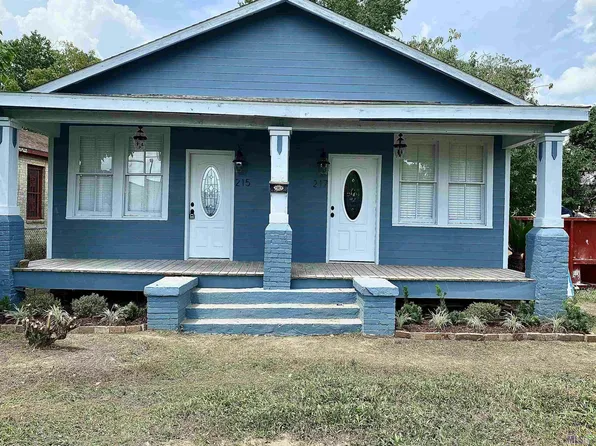 215 Louise St, Baton Rouge, LA 70802