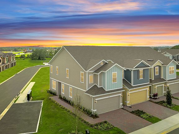 3rd image of 1244 Eagle Branch Ln #Eagl1277
