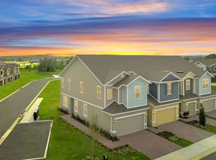 900 Valencia Isles Dr #VALE946, Orlando, FL 32825