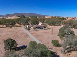 4358 Highway 49, San Andreas, CA 95249