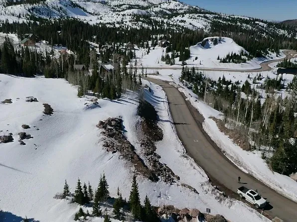 230 N Highland Dr, Brian Head, UT 84719