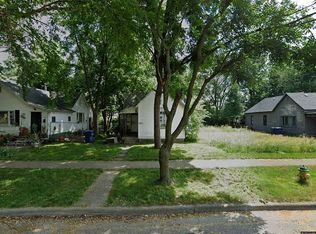 1419 Grand Ave, Terre Haute, IN