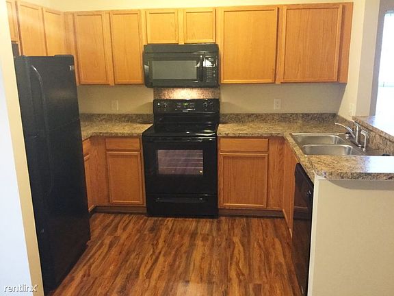 50110717_11507-stewarts-crossing-dr_charlotte_nc_2