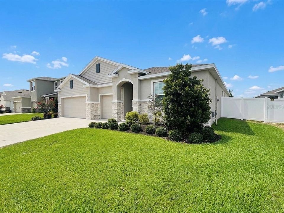 1st image of 5811 SW 80TH LANE