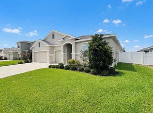 5811 SW 80TH LANE, OCALA, FL 34476