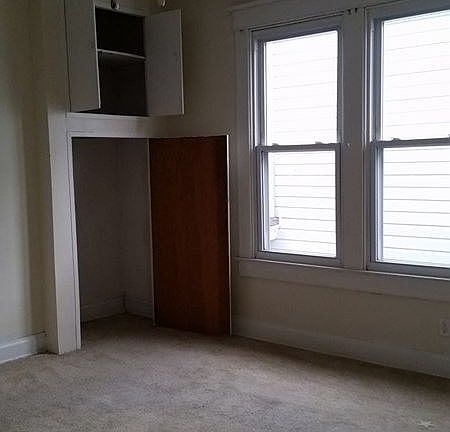 4th image of 1608 High St