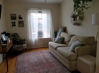 1806-12 Central, Evanston, IL 60201