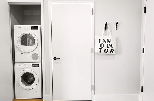 Rented by Abode Residential LLC | media 16