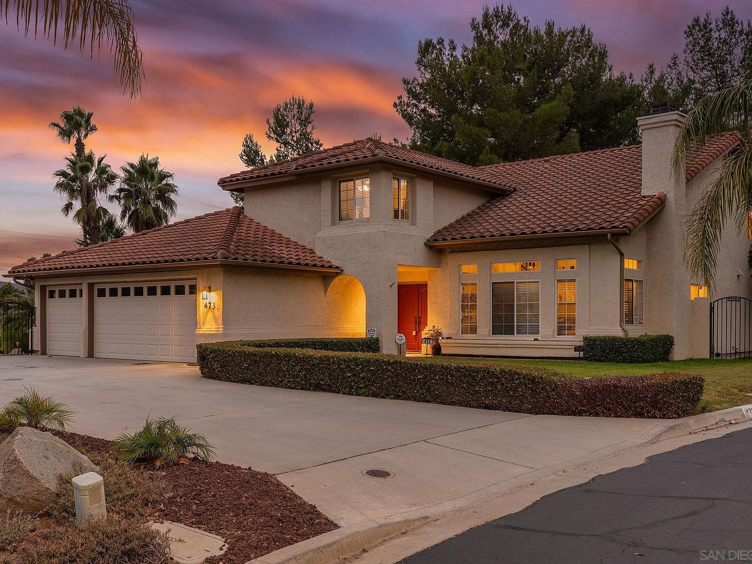 473 Silver Shadow Dr, San Marcos, CA 92078 MLS 230020115 Zillow