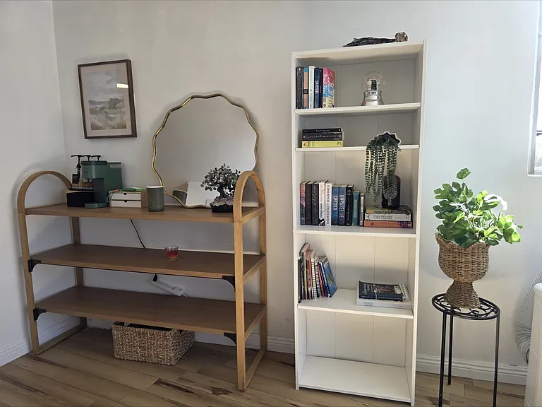 435 Seaside Ave #609 — Photo 9