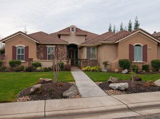 8705 Brookdale Cir, Granite Bay, CA