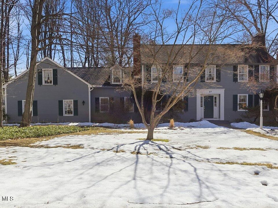 1st image of 27 Wexford Road