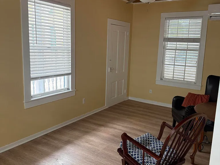 1120 Elgin Ln #A — Photo 5