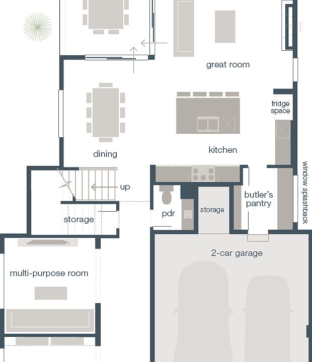 2nd image of 19247 136th Pl SE
