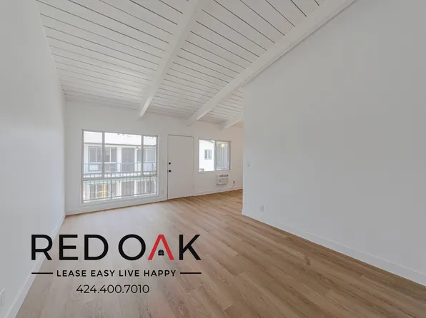 7525 Crenshaw Blvd APT 7, Los Angeles, CA 90043