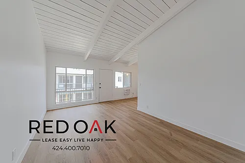 7525 Crenshaw Blvd #7 Photo 1