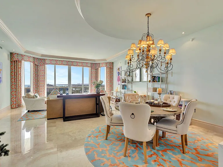 2700 N Ocean Dr #804A — Photo 16