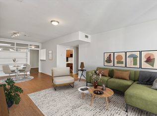 Archview Apartments, Philadelphia, PA 19127