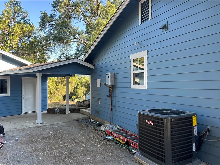 49048 Manzanita Rd — Photo 9