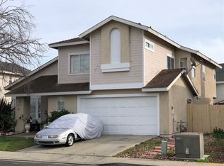 1324 Marigold Way, Lompoc, CA 93436