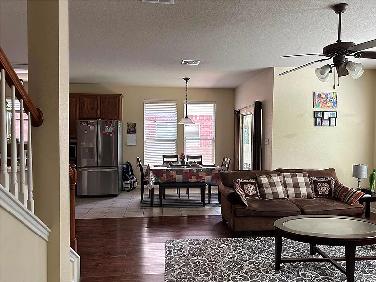 2995 Peacemaker St — Photo 9