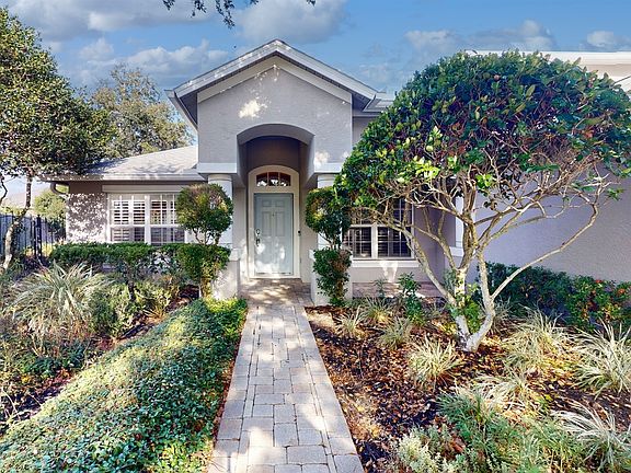 2nd image of 8743 Maple Pond Ct