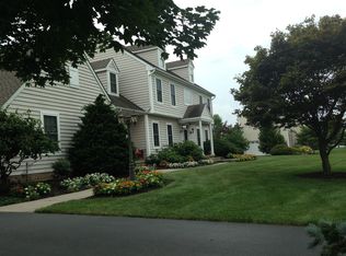 128 Westside Ln, Middletown, DE 19709