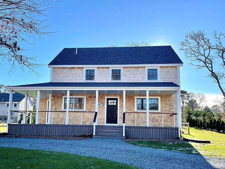 1st image of 84 California Avenue