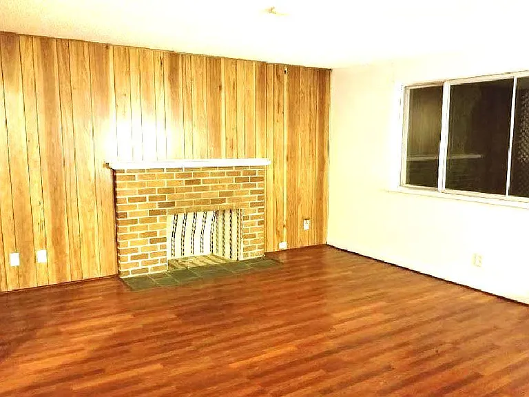 3170 Seiford Ave SE — Photo 16