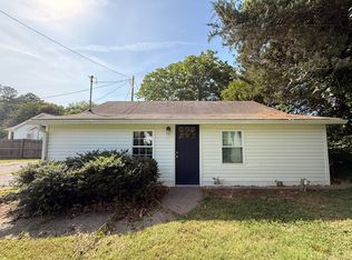142 Carver St #2, Montross, VA 22520