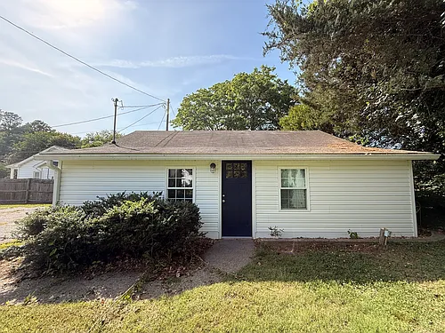142 Carver St #2 Photo 1