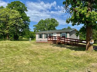 34355 State Highway 38, Grand Rapids, MN 55744