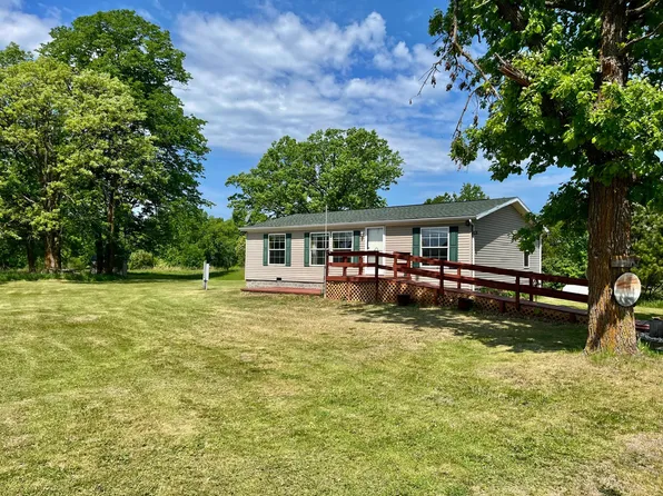 34355 State Highway 38, Grand Rapids, MN 55744