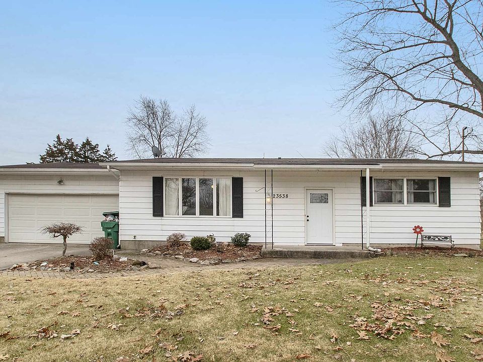 1st image of 23538 Florence Ave