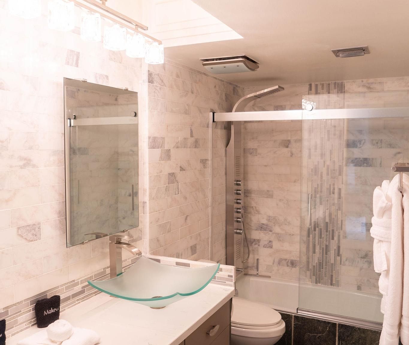 Scottsdale, AZ 85254