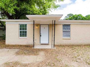 910 Calhoun Ave #B, Pensacola, FL 32507