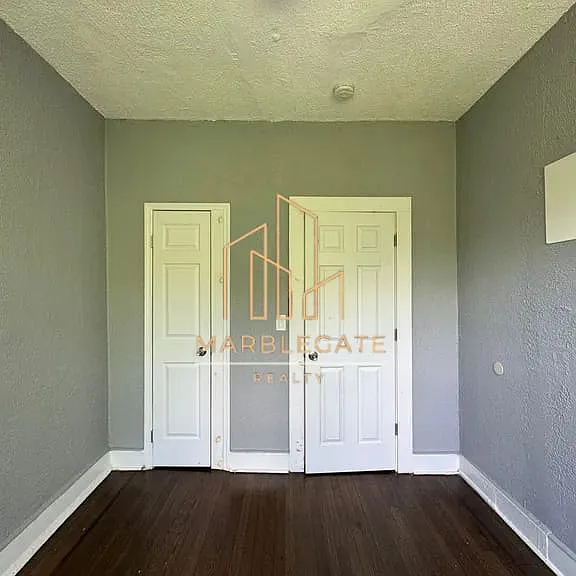 691 Elizabeth Ave #67R — Photo 6