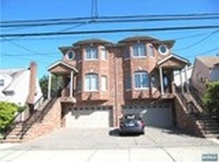444 Highland Ave #B, Palisades Park, NJ 07650