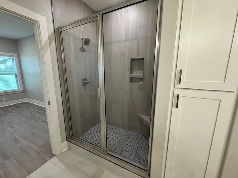 5021 Springwood Cir — Photo 13