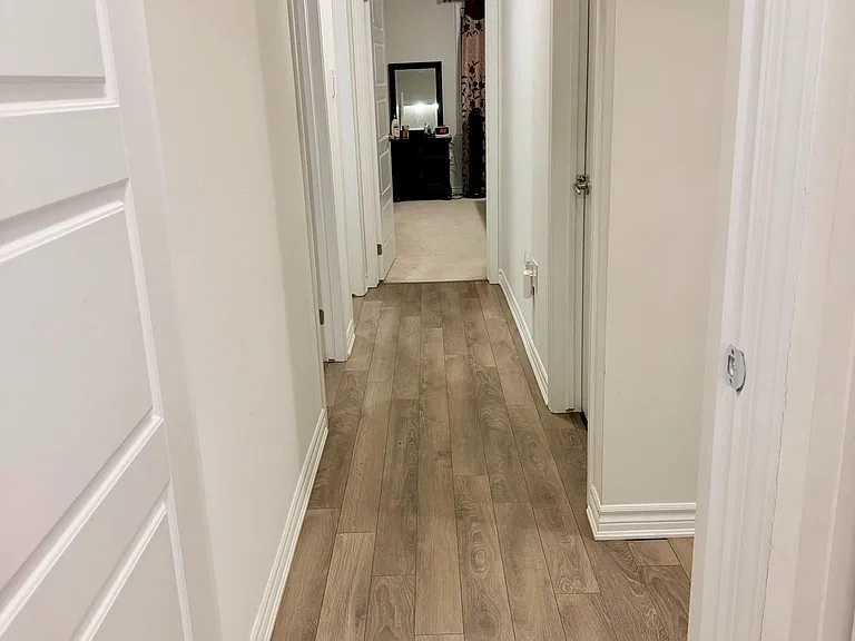 40 Leblanc Cres — Photo 18